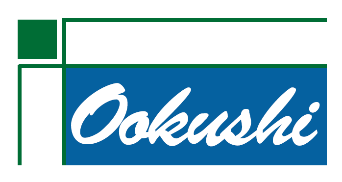 大串建設株式会社